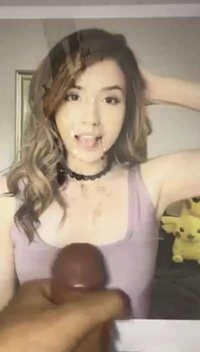 Poki 😋