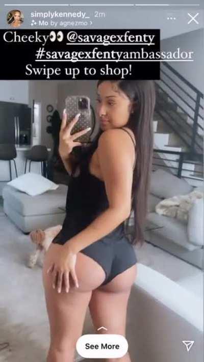 🍑