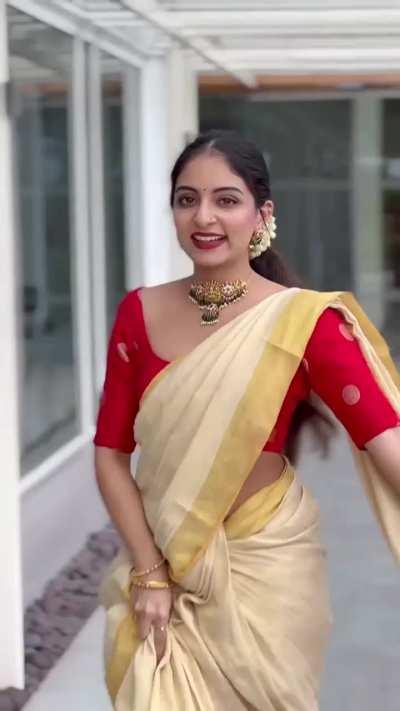 Ishaani Krishna 😋