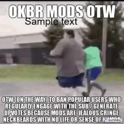 M*ds 🤮🤮 will probably ban me for this post 🖕 🖕🖕🖕 bring back p*ter and st*ff free my dawgs fuck mods