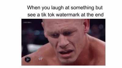 tik tak bad