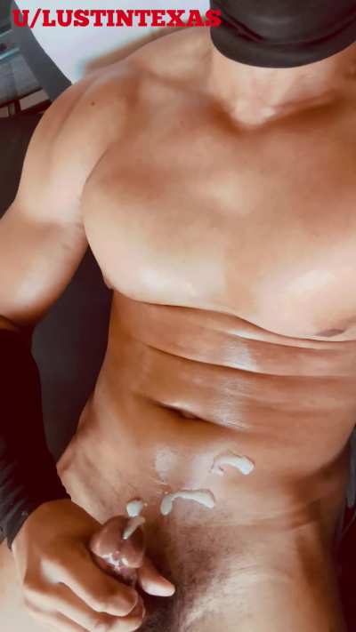 HotWifeRequests