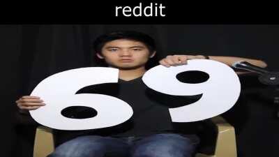 ryan higa is epic redit???