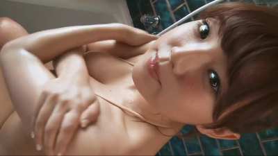 Gravure