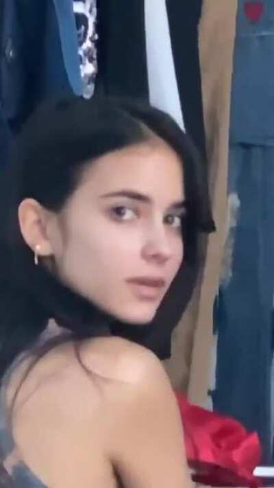 Booty