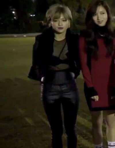 TWICE - Jeongyeon