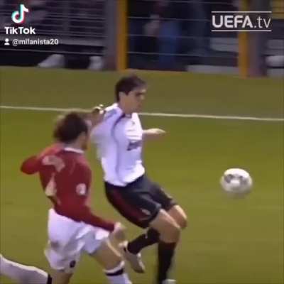 SuperAthleteGifs