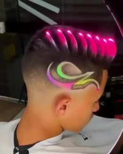 Cyberlek 2077