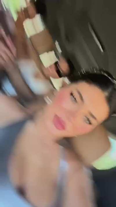 🔥 EXCLUS!VE PR!!VATE🥵 KYLIE JENNER 🤫🍓HOT ONLY FOR FANS💦 HOUSE !!#2nd PART#!! - 276GB ⚡️ ====&amp;gt;&amp;gt;&amp;gt;LINK IN THE COMMENT 🍑💦