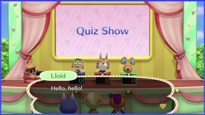 Posting my favorite Scott The Woz Moments - Day haha (From - Animal Crossing: amiibo Festival | The Dark Age of Nintendo)