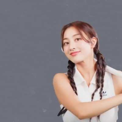 Jihyo 