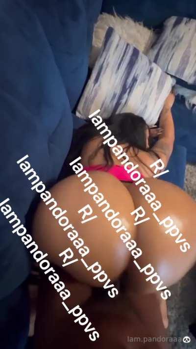 Iampandoraaa sextape, $50 for all 9 videos. Be payment ready or dont message at all