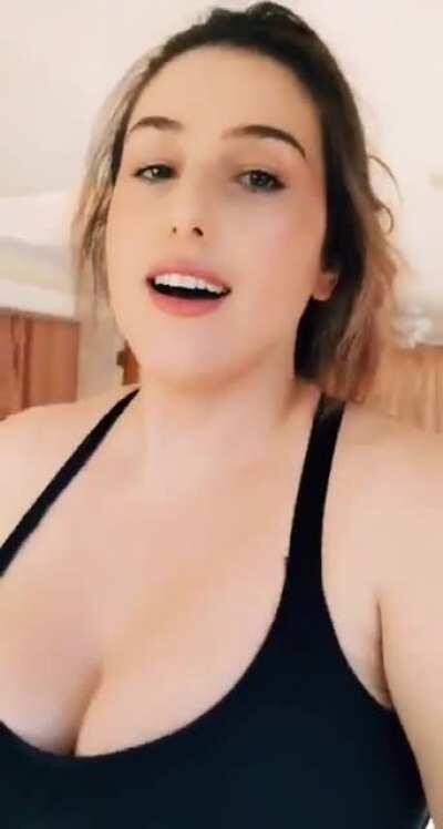 boobs