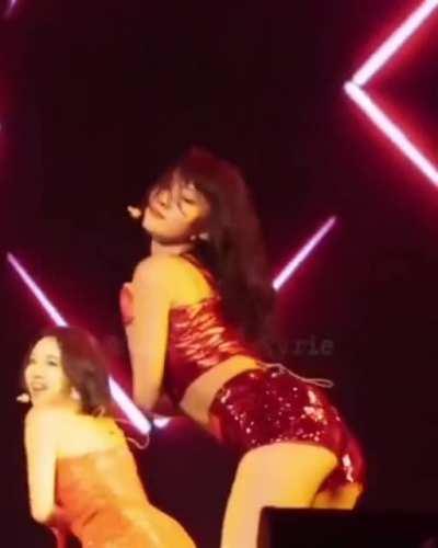 Momo 🍑