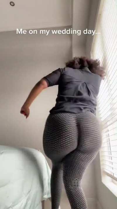 Thick 