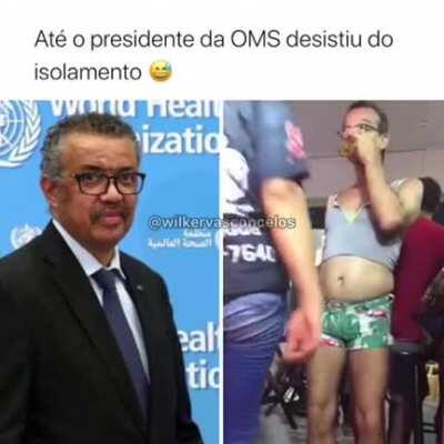 okok, eu aumento mas não invento