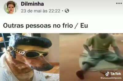 Por mais videos no reddit