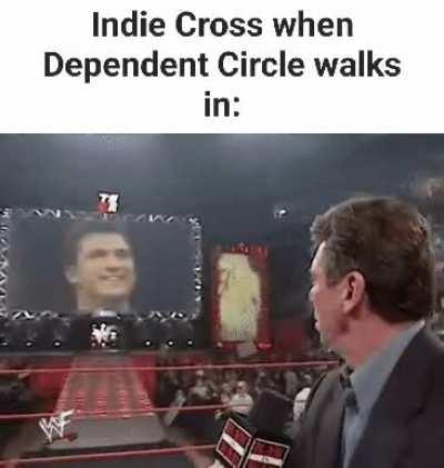 INDIE CROSS : r/FridayNightFunkin