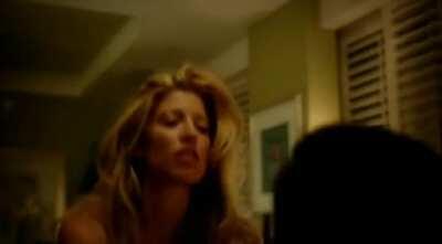 Tania Raymonde in Jodi Arias: Dirty Little Secret