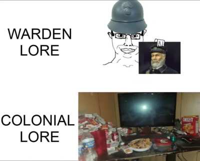 foxholegame