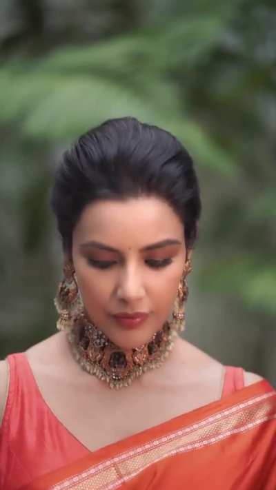 Priya Anand