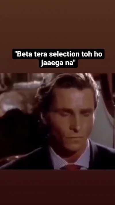 Ho jayega na tera