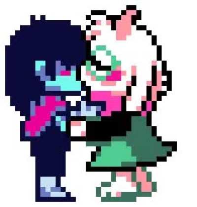 Happy boykissing month, everyone!