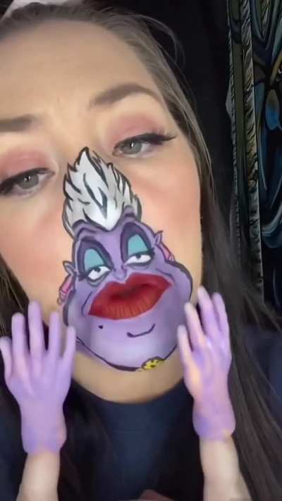 Poor unfortunate souls