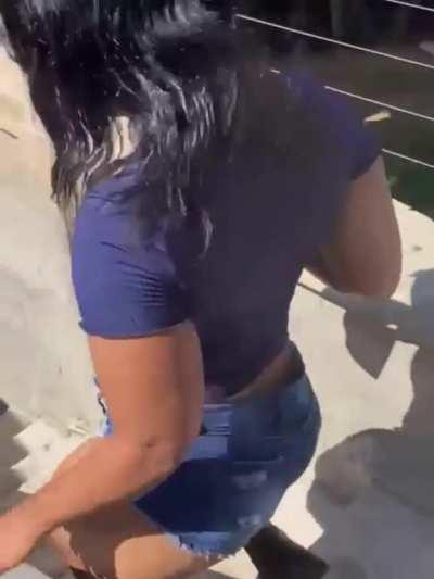 👖