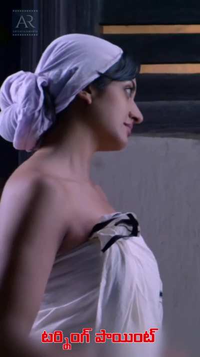 Vimala Raman