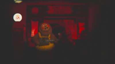 lemondemon