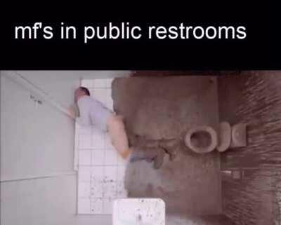 Cursed_bathrooms