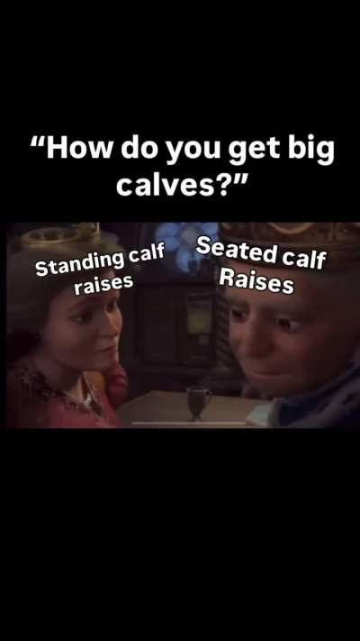 GymMemes