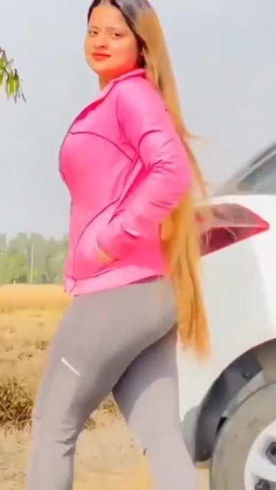 Ass