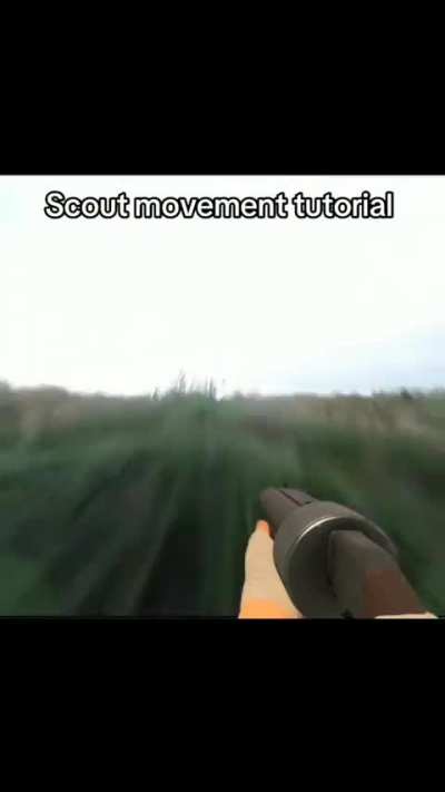 Wahnununununuh