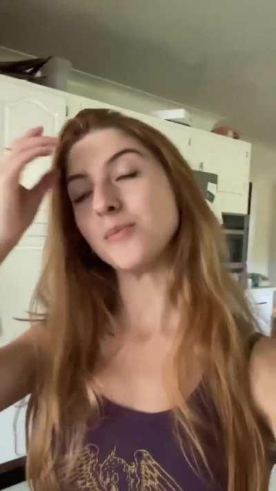 Marlhy