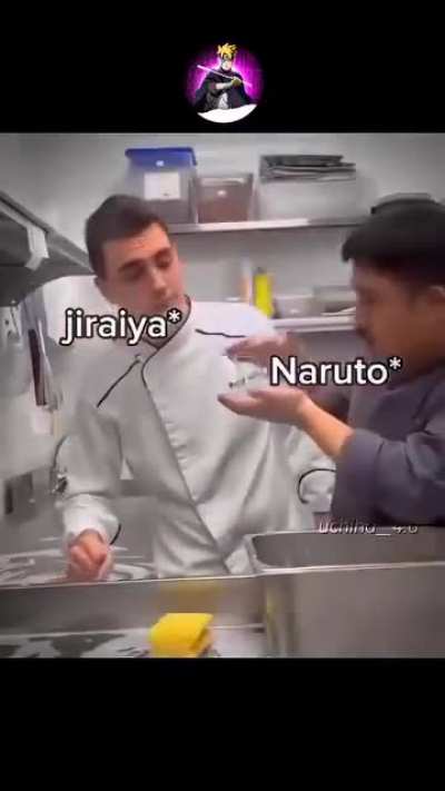 narutomemes