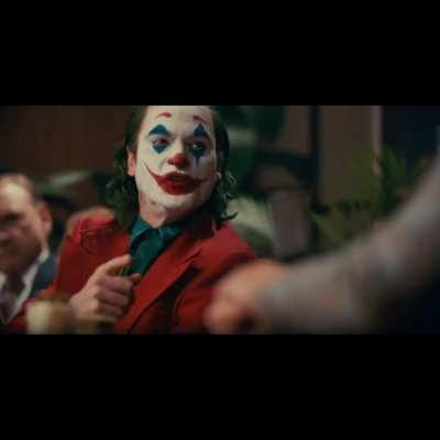 Joker movie stream online reddit