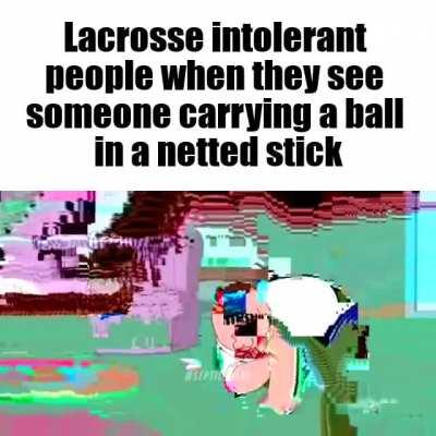 this is so sad 😢 why are some people intolerant to a sports game 😡😢😡