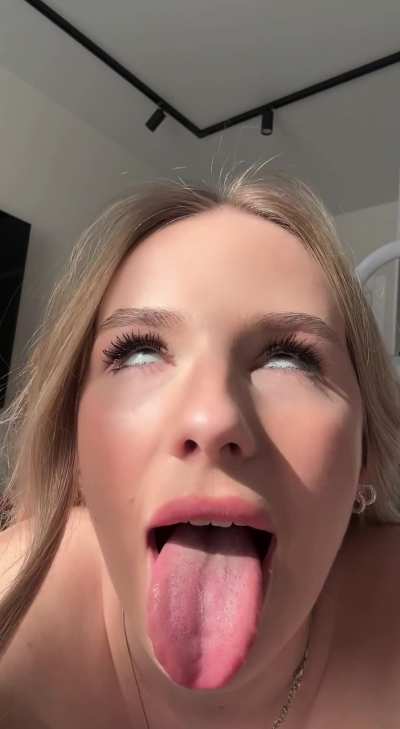 WivesPeaches