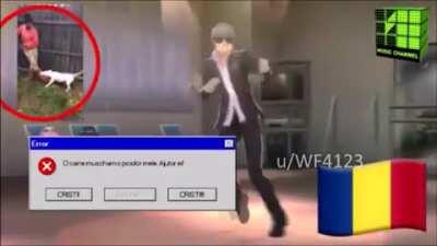 persona 4 in romana dansam hit music 2010 free download 100% dacia logan