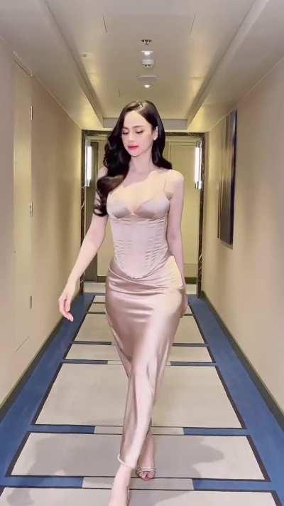 Kim Domingo