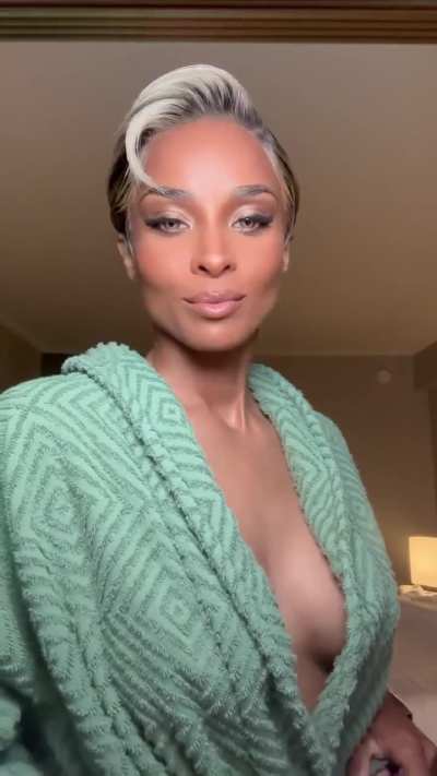 Ciara
