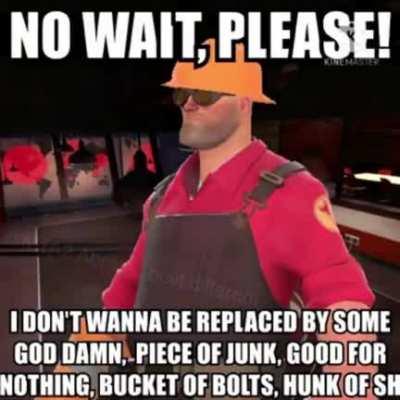 TF2️⃣IRL