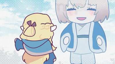 DungeonMeshi