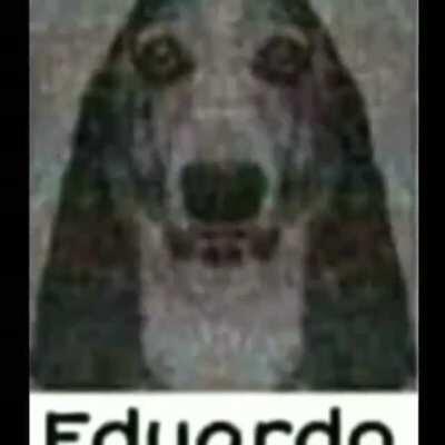 Eduardo