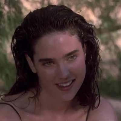 Jennifer Connelly 