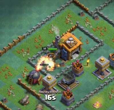 [HUMOUR] People: Ai will take over the world. Ai: