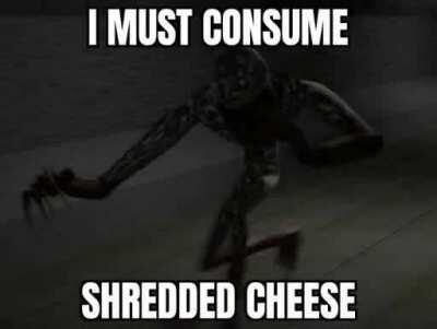 SCP - SHREDDED CHEESE (PENIS) 😍😍😍😍😕🎵😅🤣💕🌃😐😊🤤😐🙏😐🙏😂🙏😂😂😂