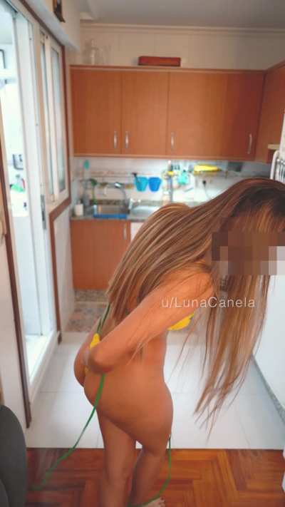 ENF_4
